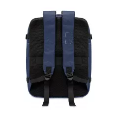 SHOULDER STRAP LEFT