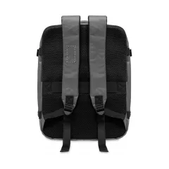 SHOULDER STRAP RIGHT