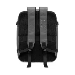 SHOULDER STRAP LEFT