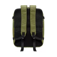 SHOULDER STRAP RIGHT
