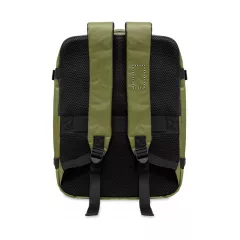 SHOULDER STRAP LEFT