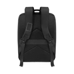SHOULDER STRAP RIGHT
