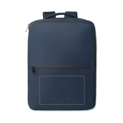 FRONT POCKET