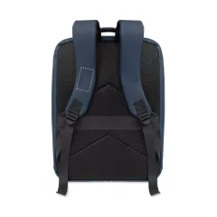 SHOULDER STRAP RIGHT
