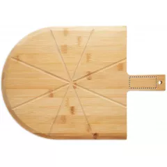 BOARD SIDE 1