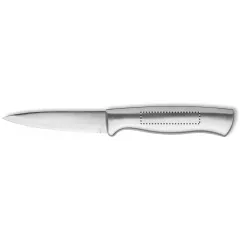 KNIFE 3