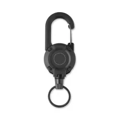 SIDE 2