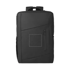 FRONT POCKET
