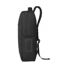 RIGHT POCKET