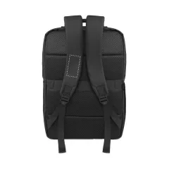 SHOULDER STRAP RIGHT