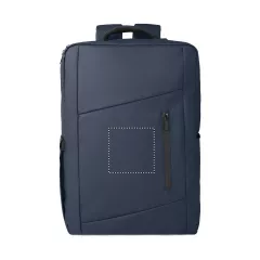 FRONT POCKET