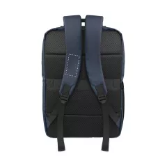 SHOULDER STRAP RIGHT