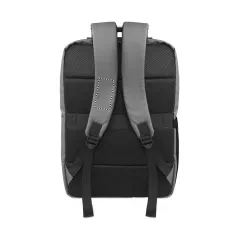 SHOULDER STRAP RIGHT