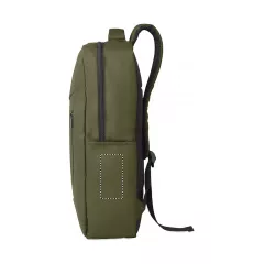 RIGHT POCKET