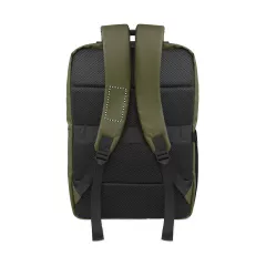 SHOULDER STRAP RIGHT