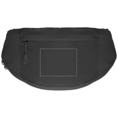 TOP POCKET