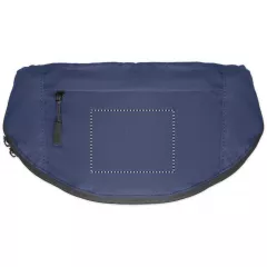 TOP POCKET
