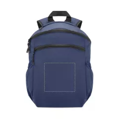 FRONT POCKET