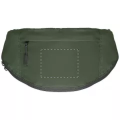 TOP POCKET