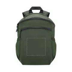FRONT POCKET