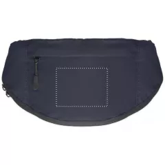 TOP POCKET