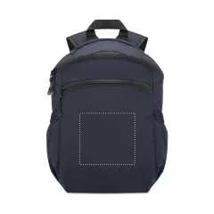 FRONT POCKET