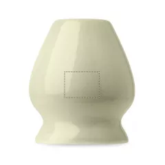 HOLDER