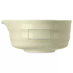 BOWL SIDE 1
