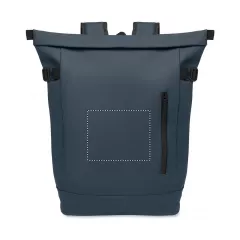 FRONT POCKET