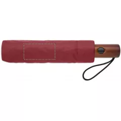 POUCH
