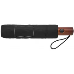 POUCH