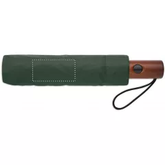POUCH
