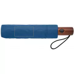 POUCH