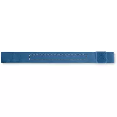 STRAP