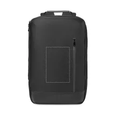 FRONT POCKET