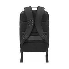 SHOULDER STRAP RIGHT
