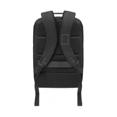 SHOULDER STRAP LEFT