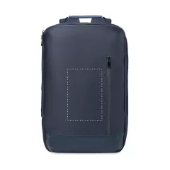 FRONT POCKET