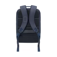 SHOULDER STRAP RIGHT