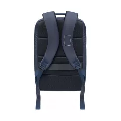 SHOULDER STRAP LEFT