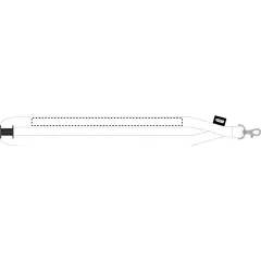 STRAP(S) FRONT