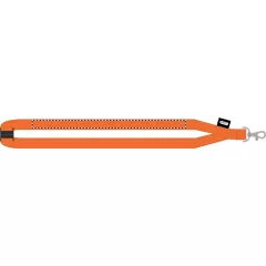 STRAP(S) FRONT