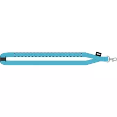 STRAP(S) FRONT