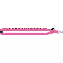 STRAP(S) FRONT