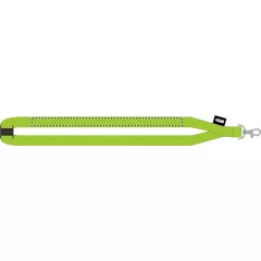 STRAP(S) FRONT