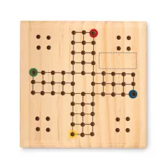 BOARD 1