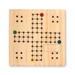 BOARD 2