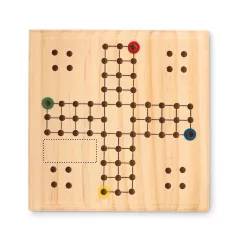 BOARD 3