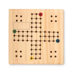BOARD 4