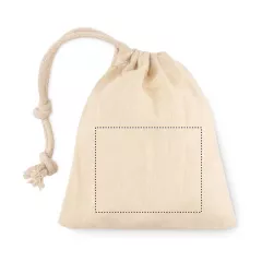 POUCH